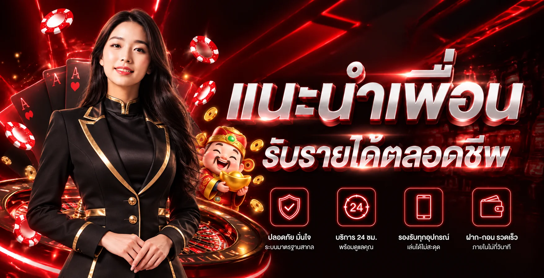 ภาพข้อมูล DGB222