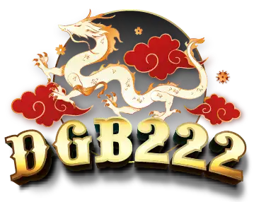 DGB222 เข้าสู่ระบบ แก้ปัญหาล็อกอิน